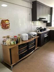Blk 180 Ang Mo Kio Avenue 5 (Ang Mo Kio), HDB 3 Rooms #551179811